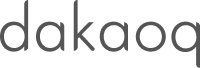 dakaoq-footer-logo