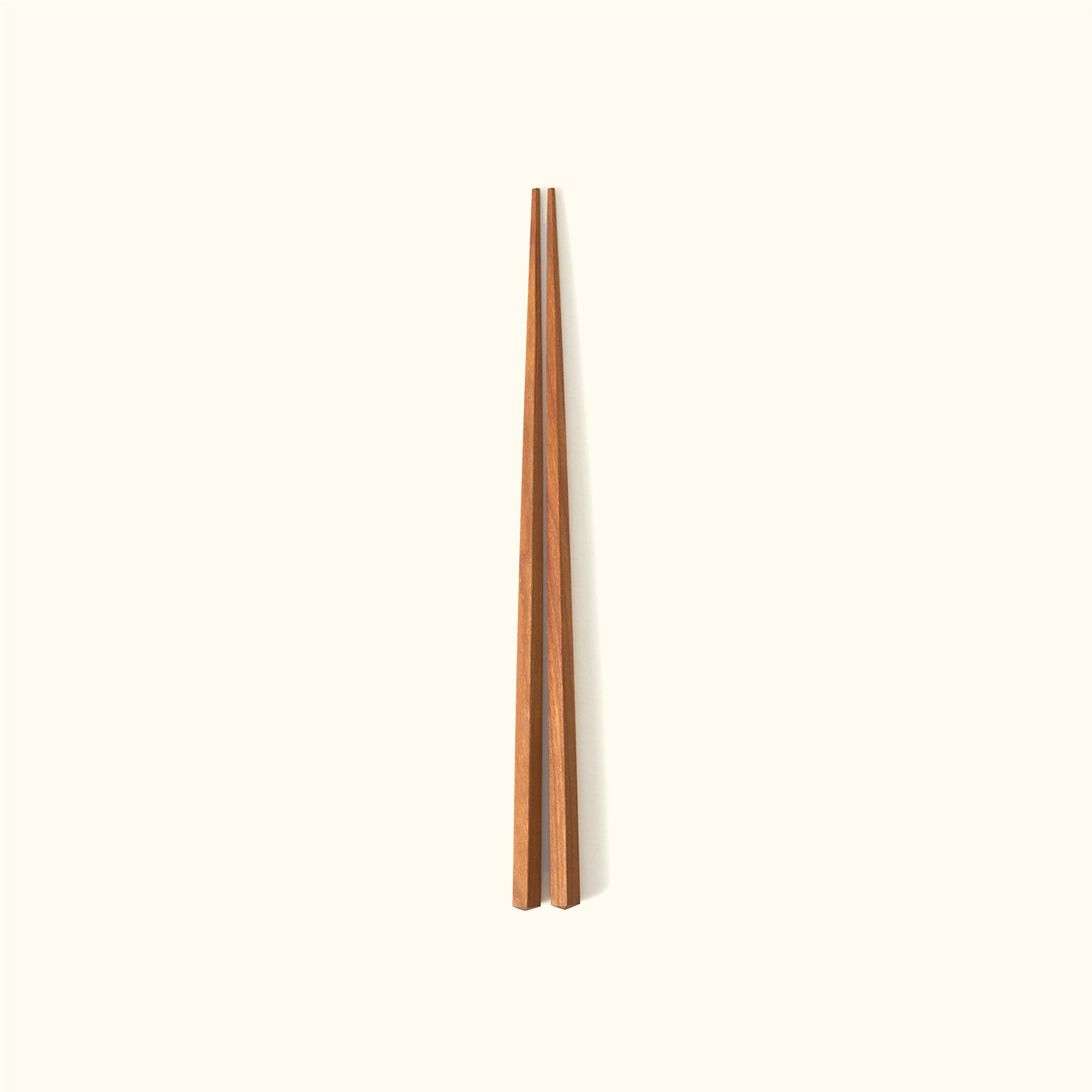 kiki chopsticks 01