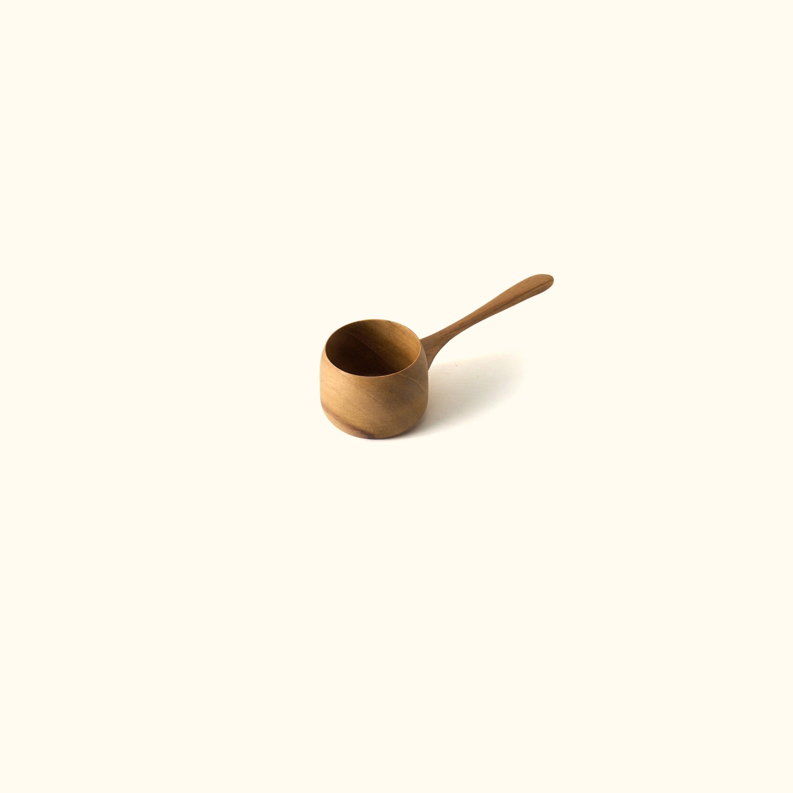 wee 08 - tiny ladle 02