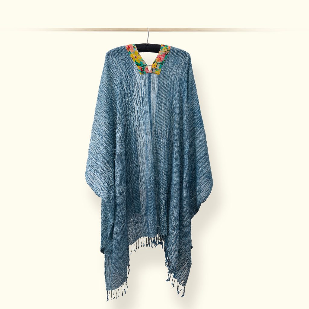 nymphe poncho (6)