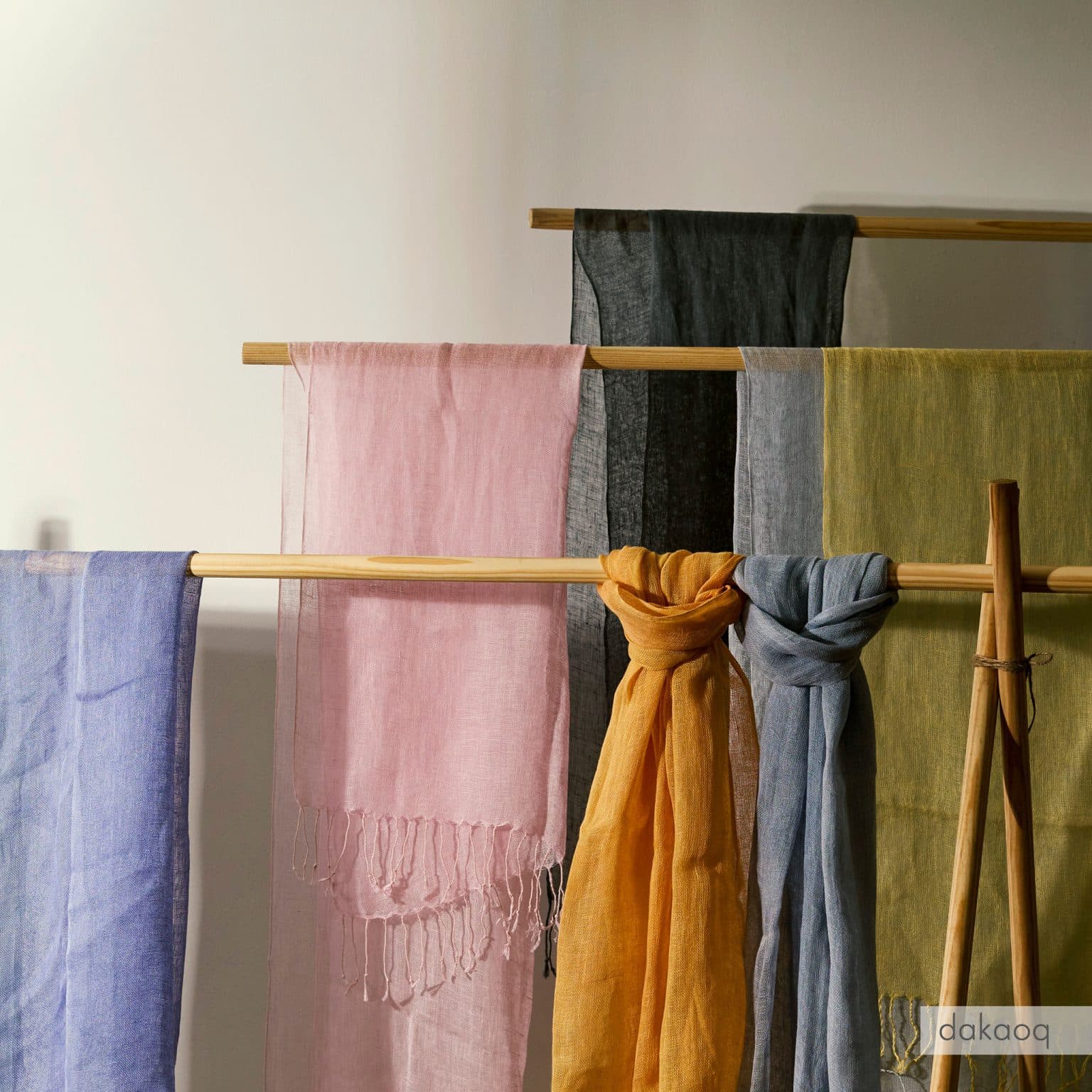 Artboard 1 copy 12-2