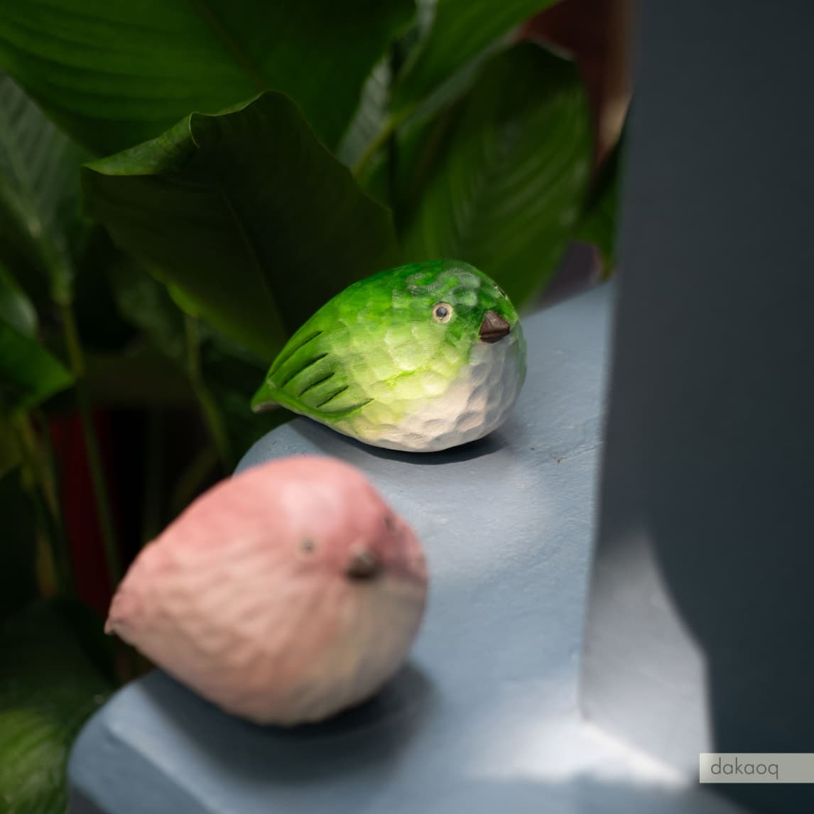 Artboard 18 copy 4 3