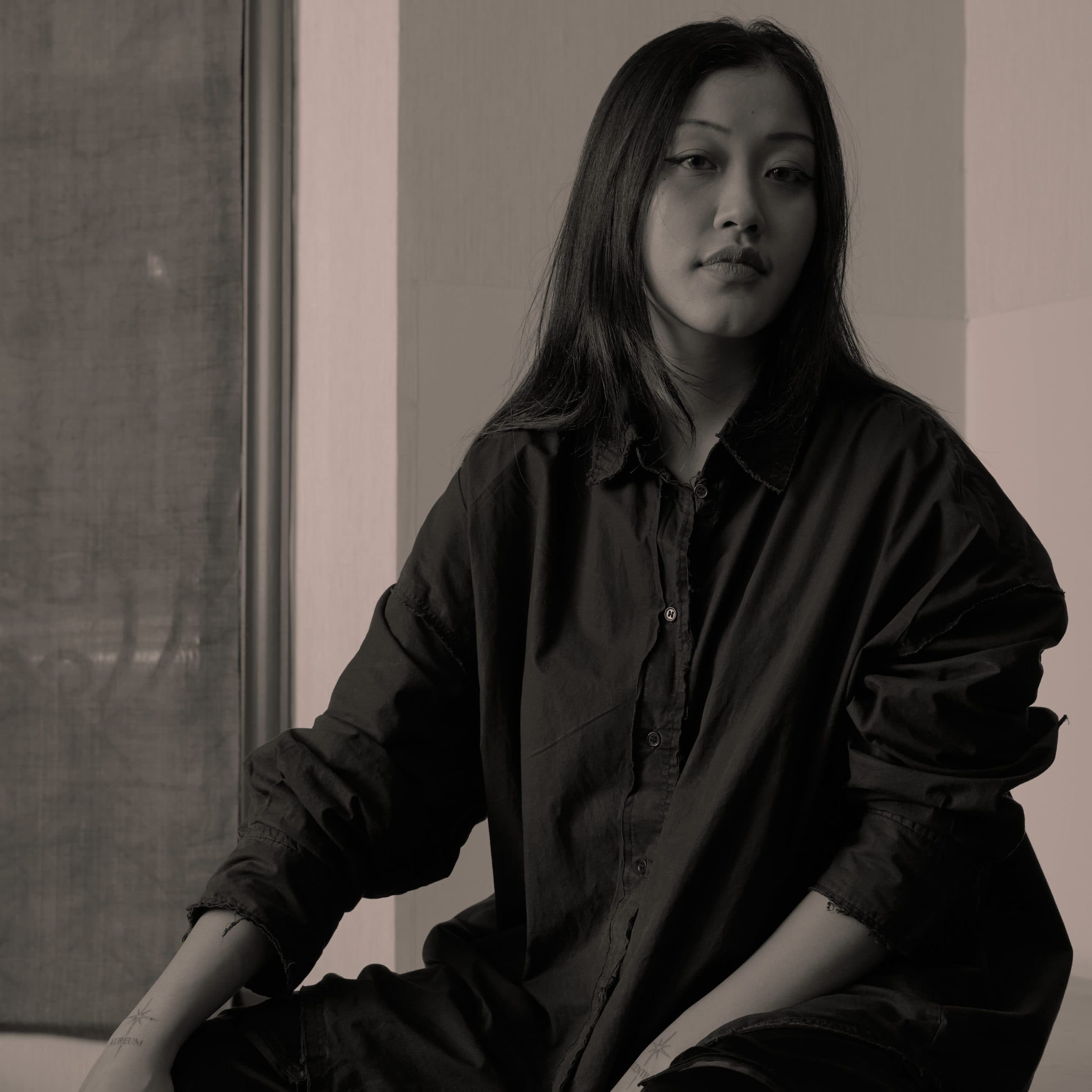 CASIE LE • OPERATION MANAGER