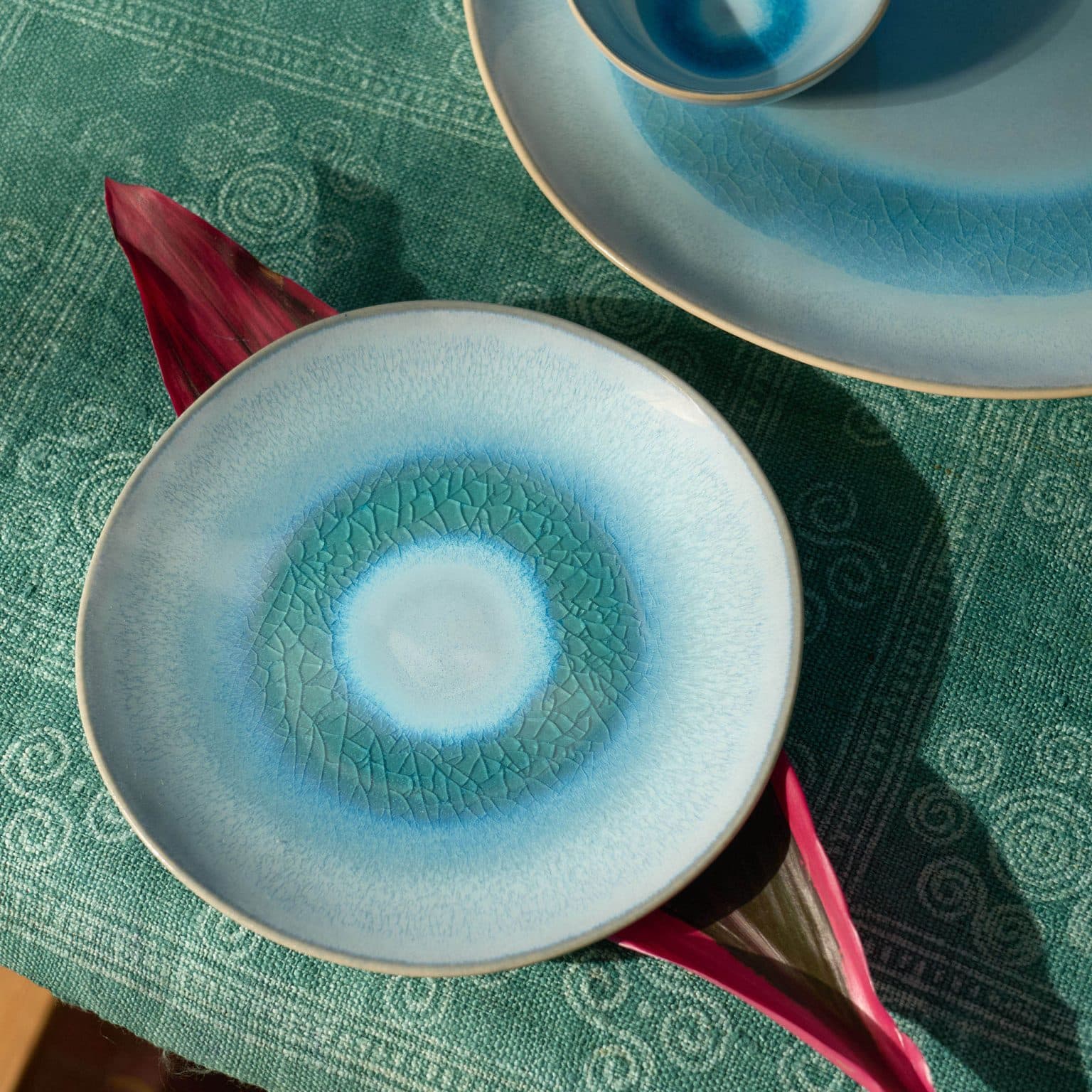 gallery image - bottom