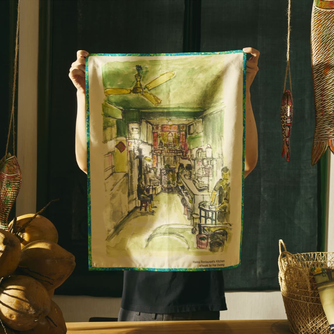 Artboard 18 copy 4 2 1