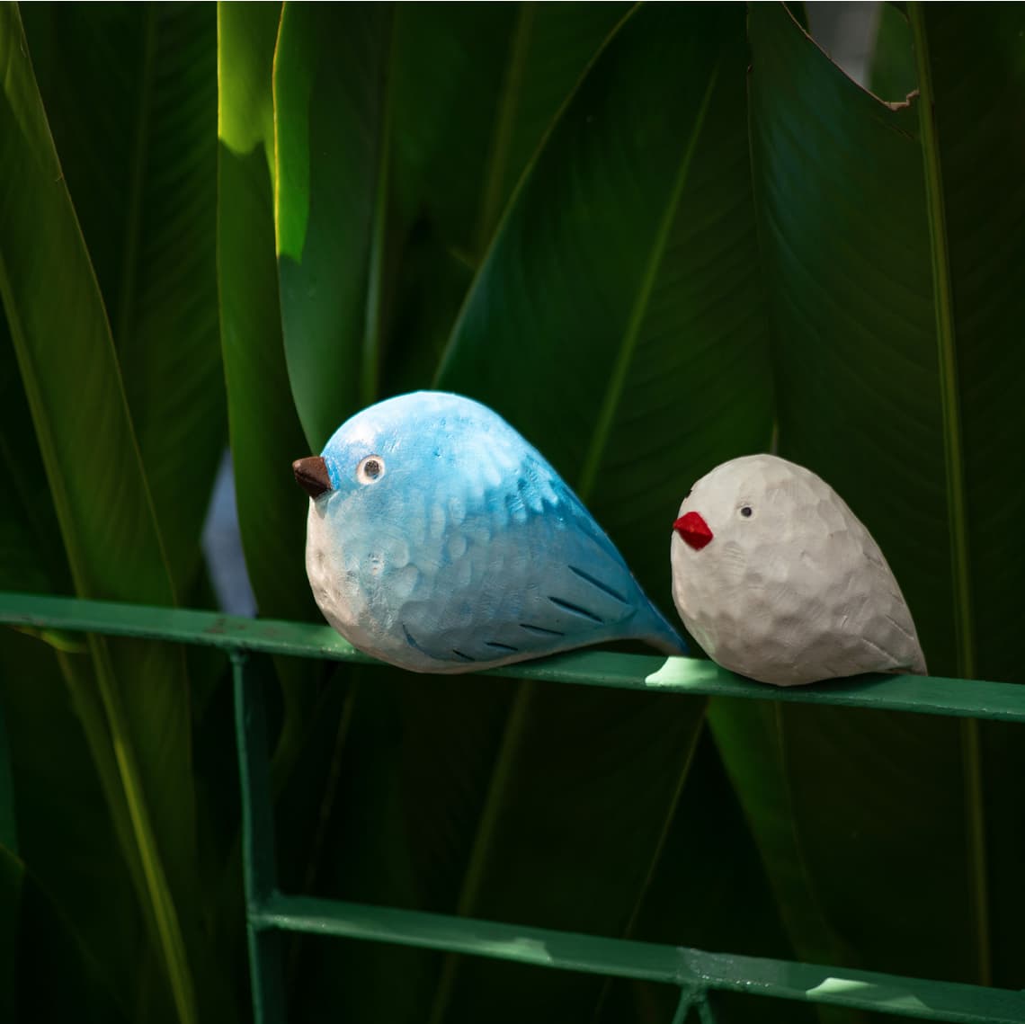 Artboard 18 copy 6 3