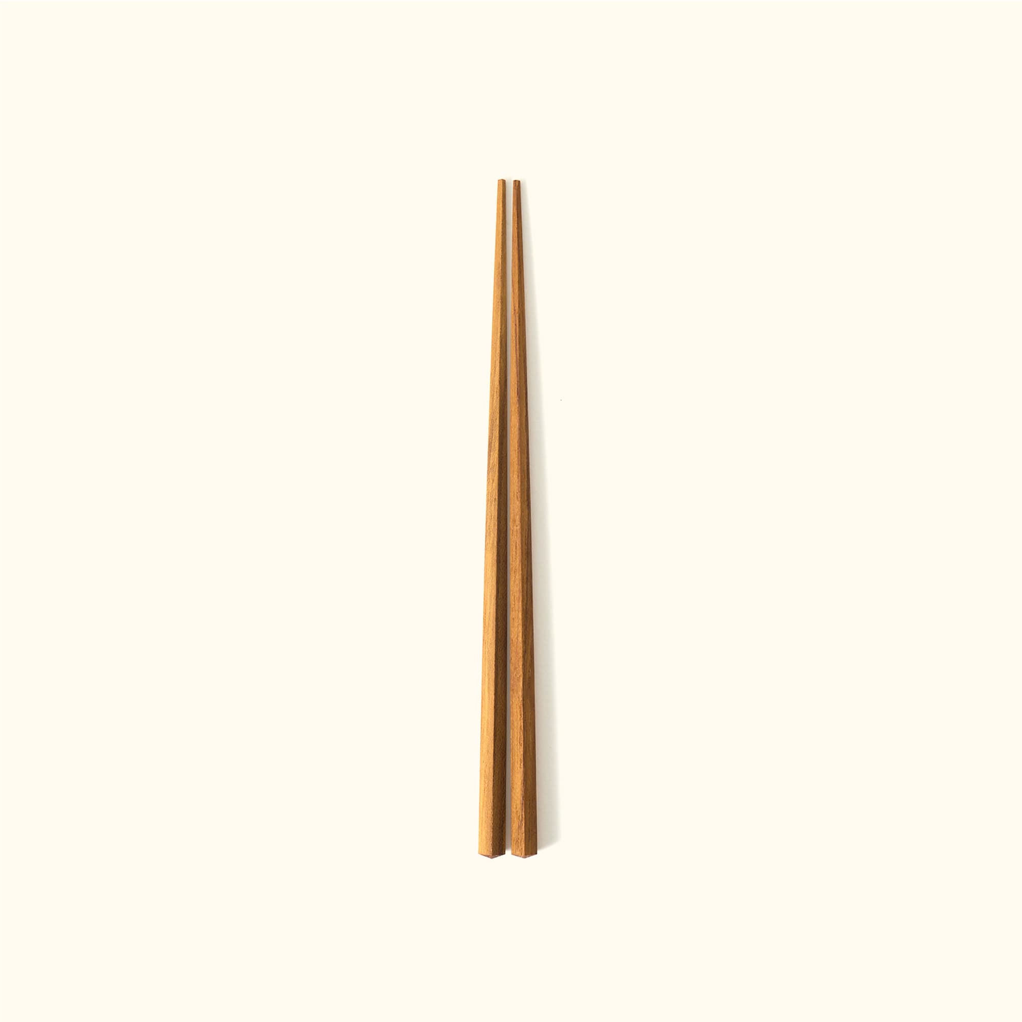 kiki chopsticks 02