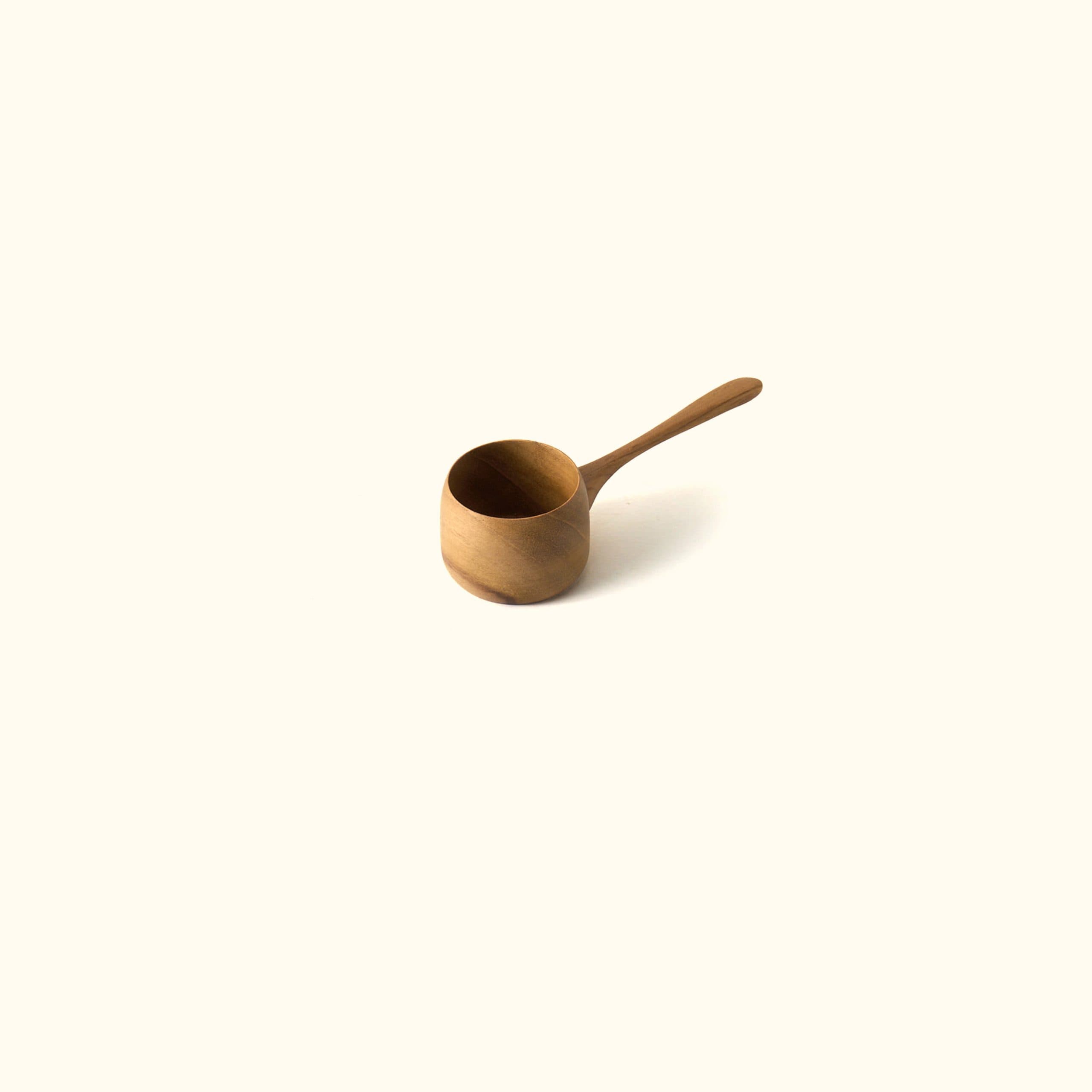 wee 08 - tiny ladle 02