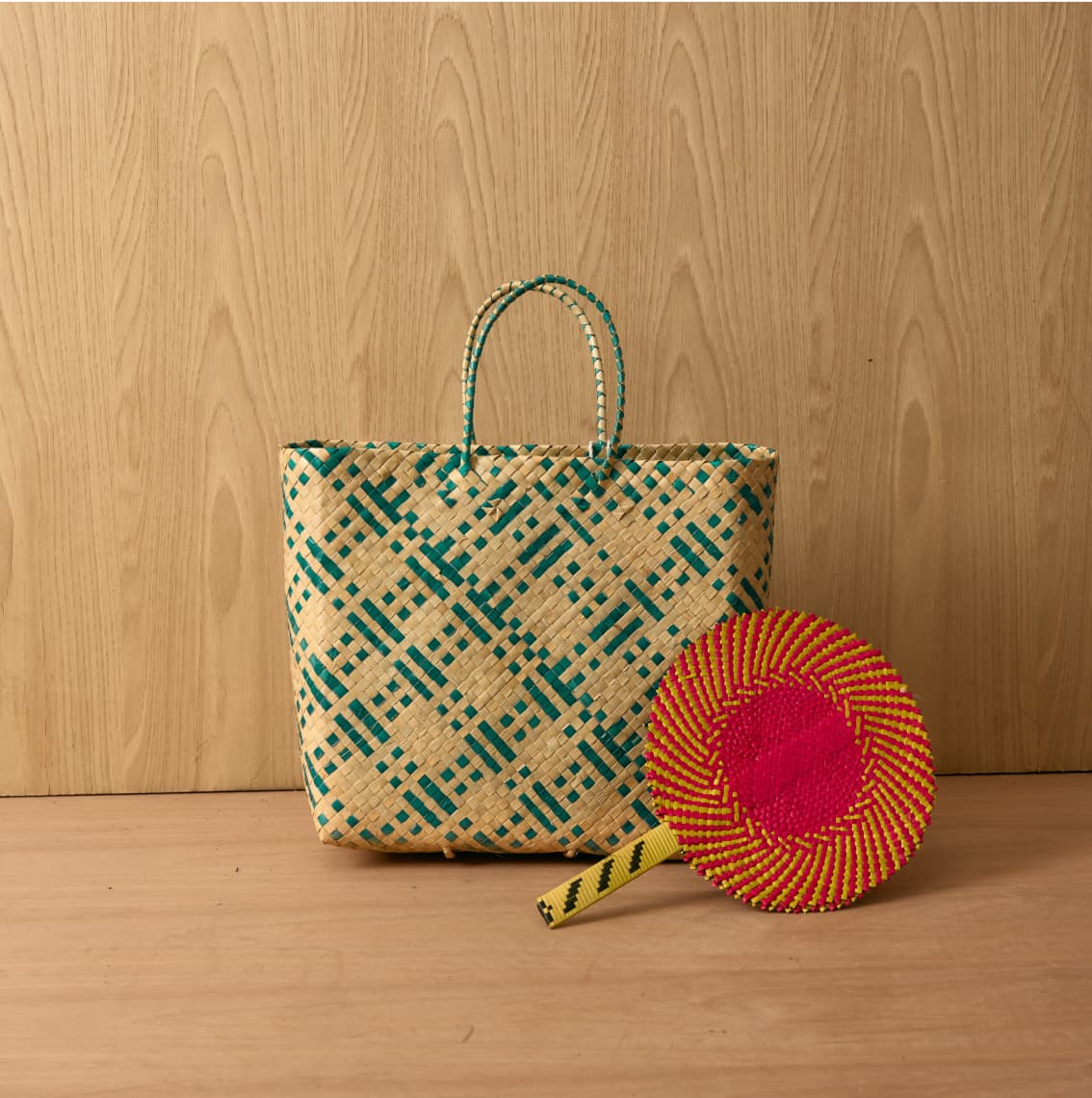 etoffe, cottage _model1365 1