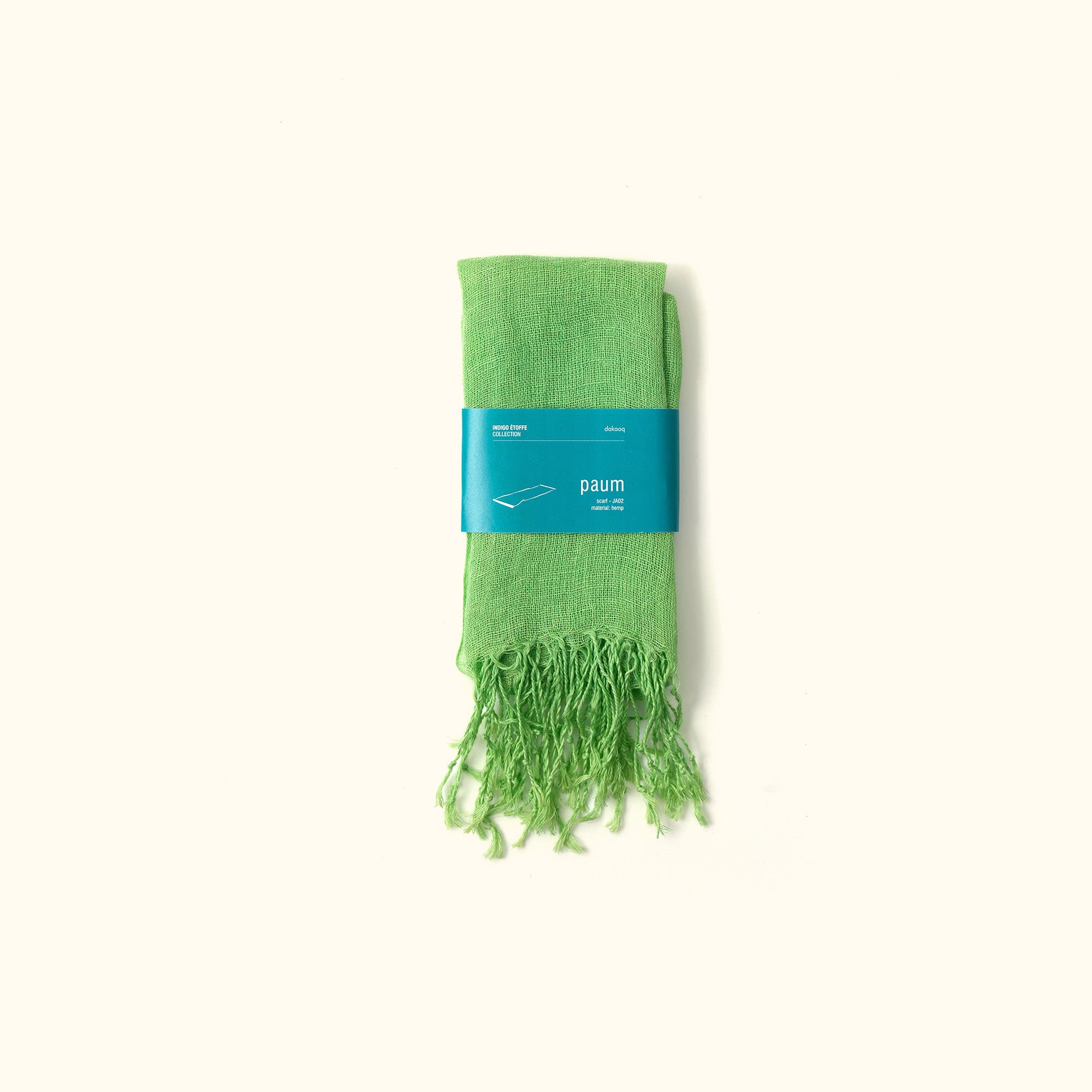 puam scarf 123123123