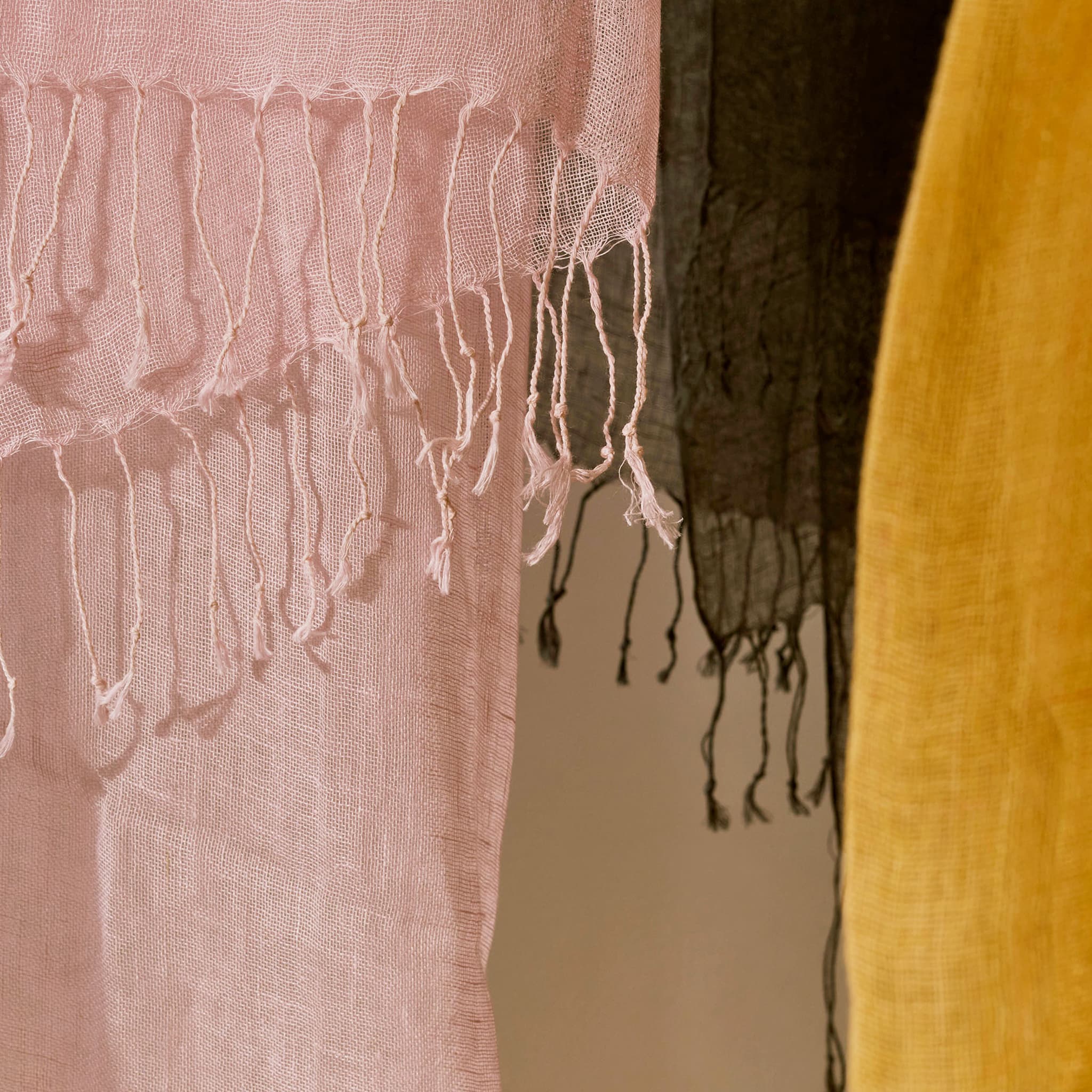 puam scarf 123123123