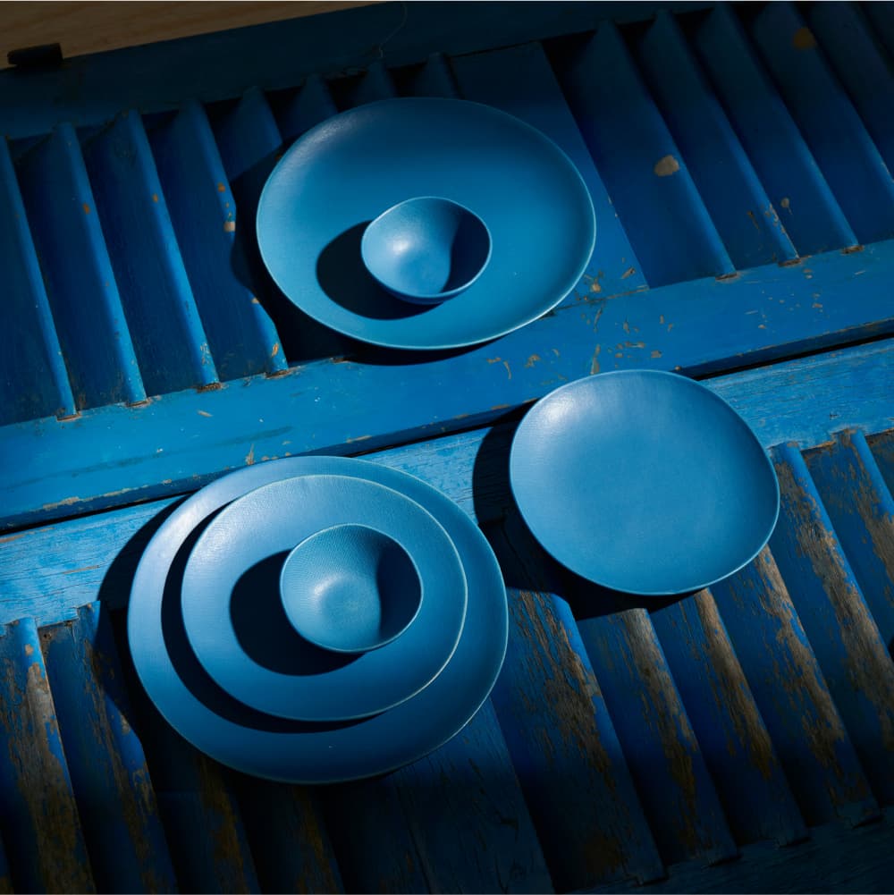 senn - 2 new colors0046 1