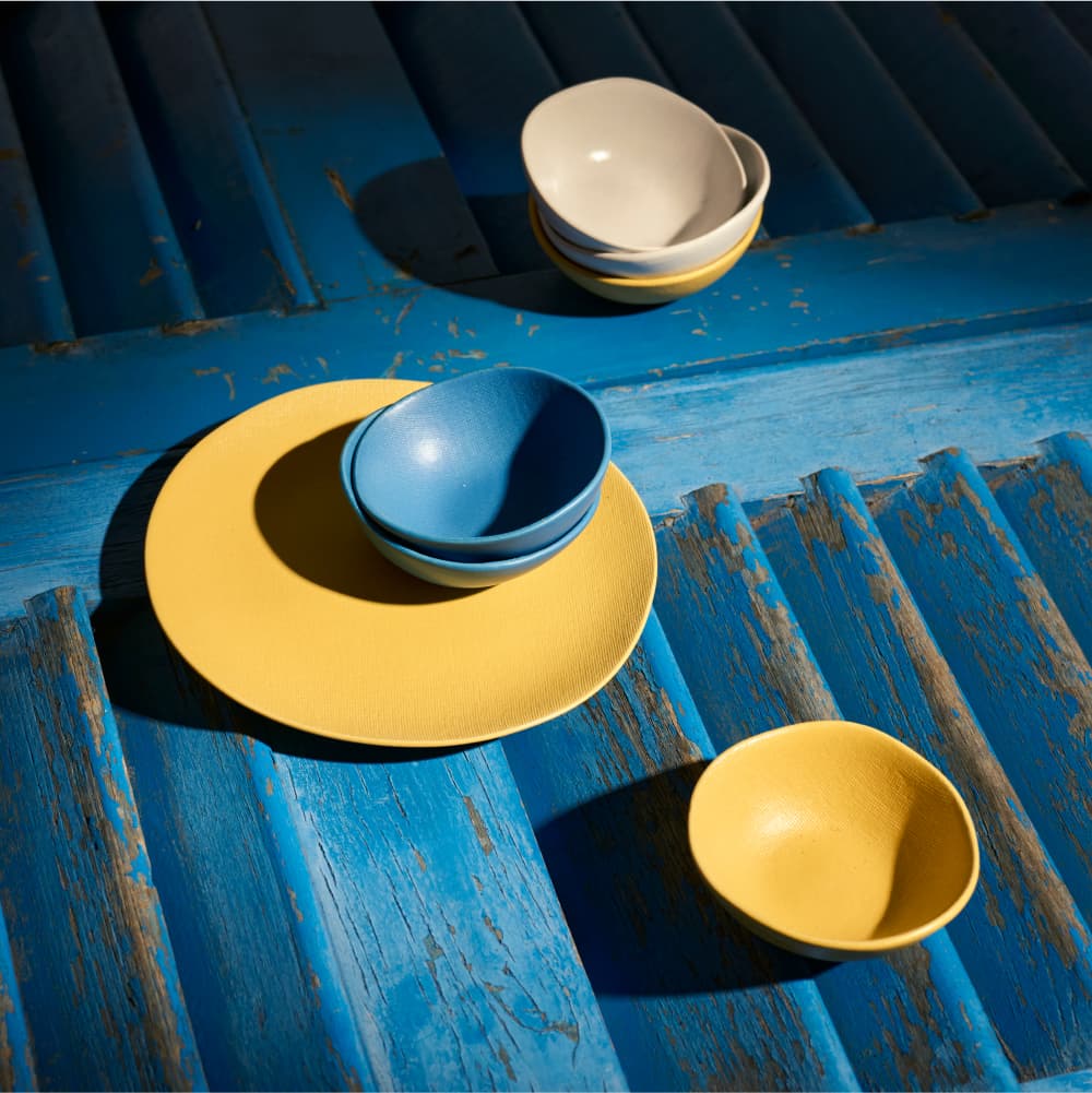 senn - 2 new colors0061 copy 6