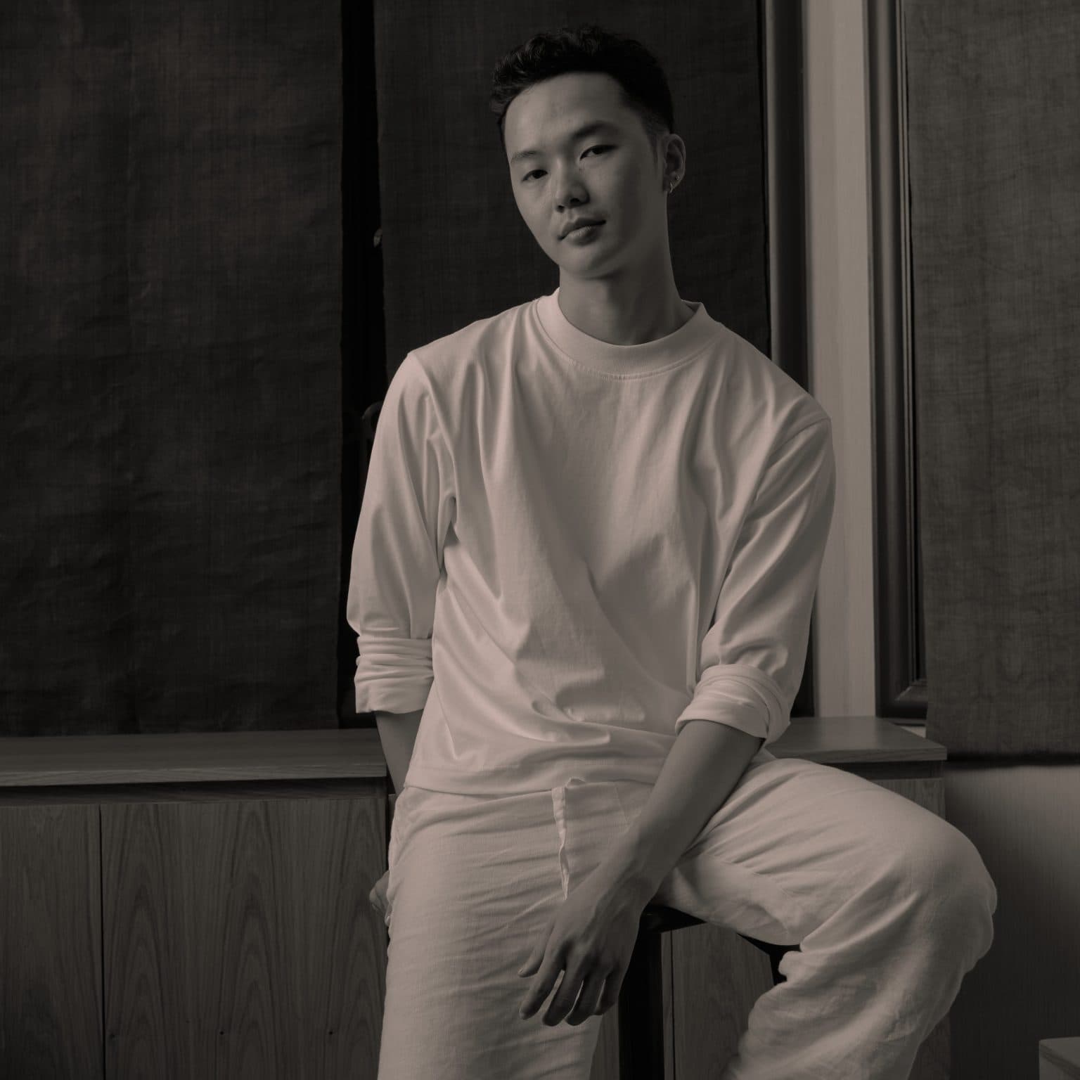 SIEU DO • SENIOR DIGITAL DESIGNER